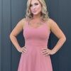 candiimom2288